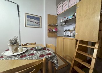 IMG_5904.jpg - Monolocale Via Ruata  89, Crissolo - foto 22