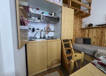 IMG_5905.jpg - Monolocale Via Ruata  89, Crissolo - foto 23