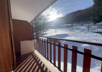 IMG_5923.JPG - Monolocale Via Ruata  89, Crissolo - foto 24