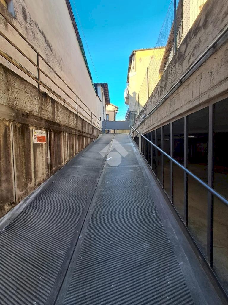 Box Via macario, Ciriè - foto 1