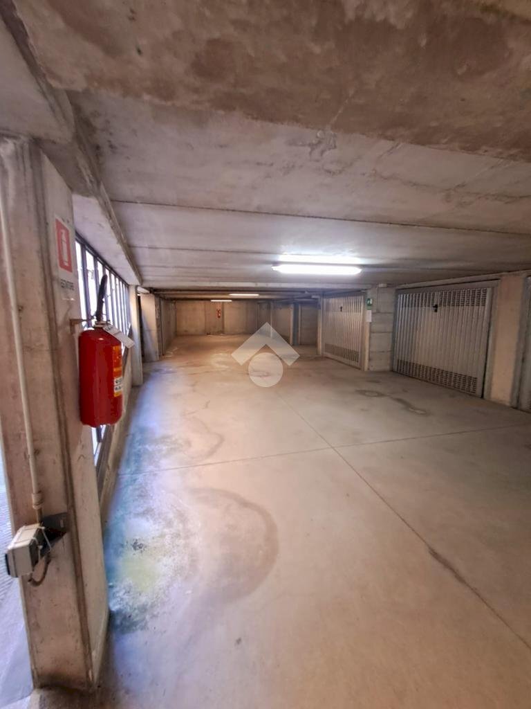 Box Via macario, Ciriè - foto 2