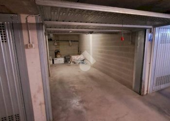 Box Via macario, Ciriè - foto 5