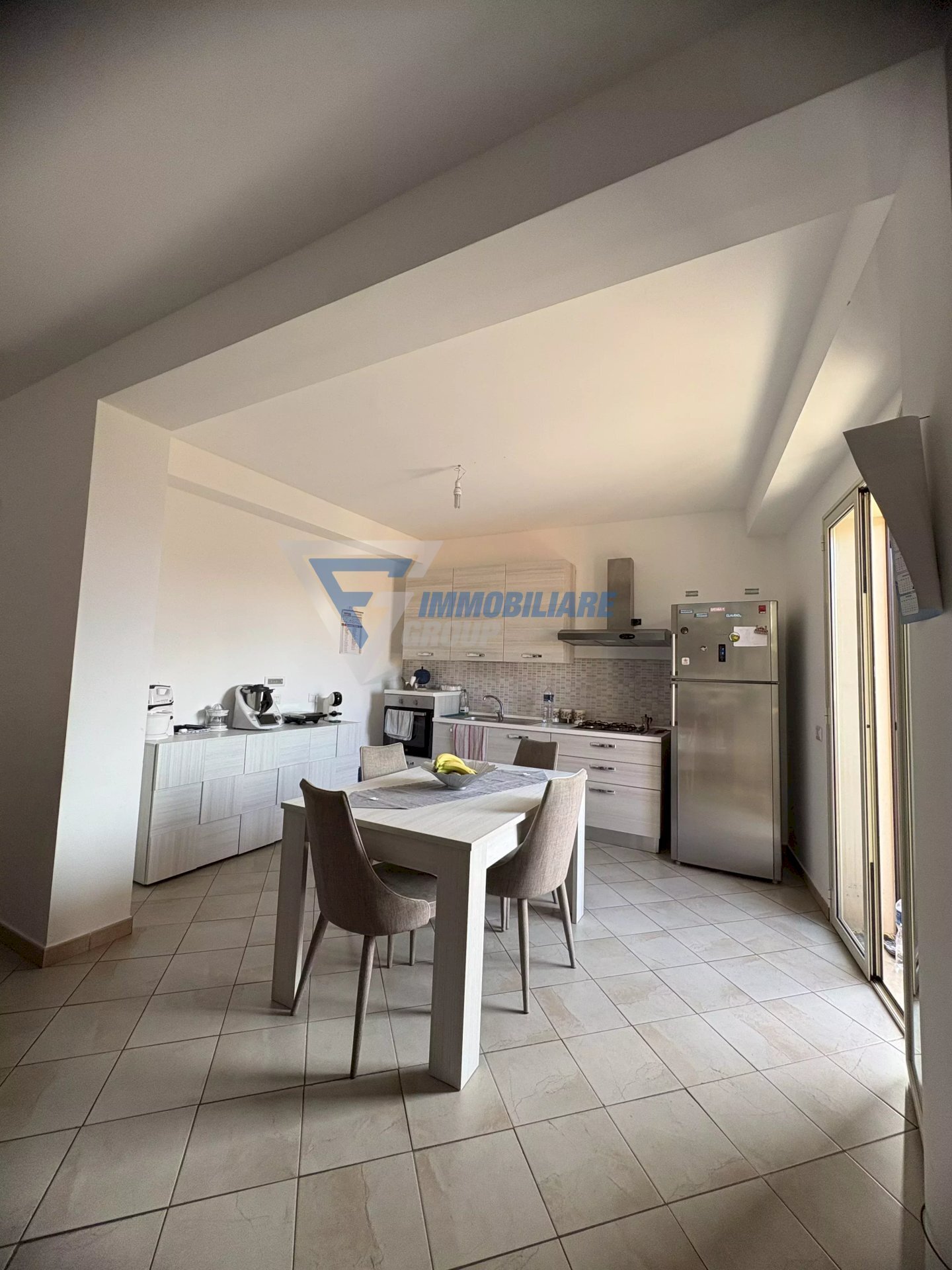 Trilocale Via delle Ortensie, Siracusa - foto 2