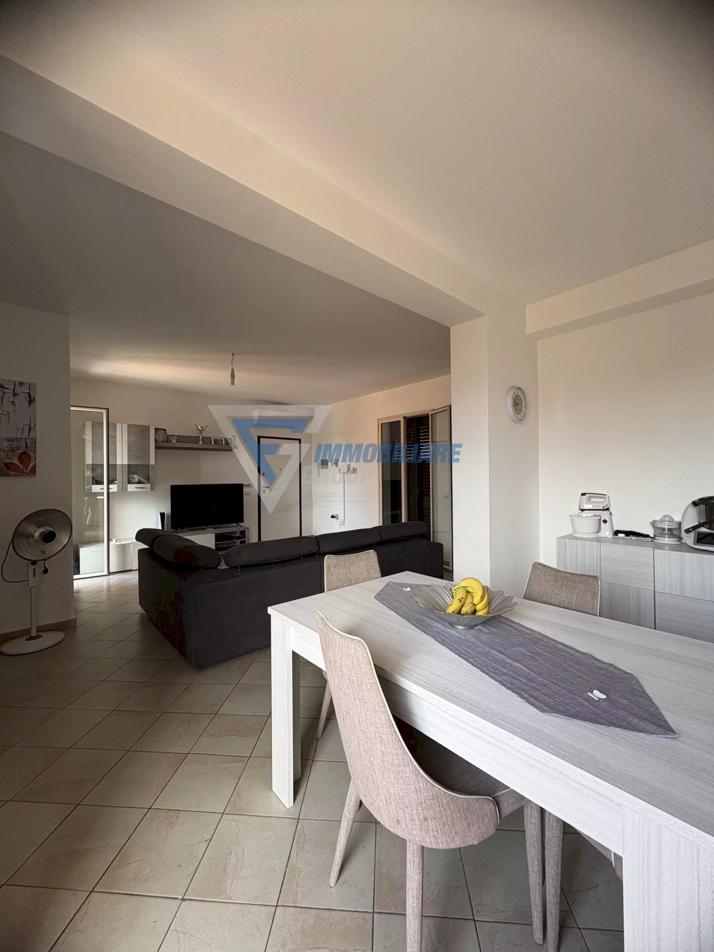 Trilocale Via delle Ortensie, Siracusa - foto 3