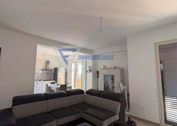 Trilocale Via delle Ortensie, Siracusa - foto 1