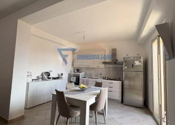 Trilocale Via delle Ortensie, Siracusa - foto 2