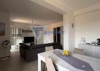 Trilocale Via delle Ortensie, Siracusa - foto 3