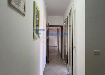 Trilocale Via delle Ortensie, Siracusa - foto 4