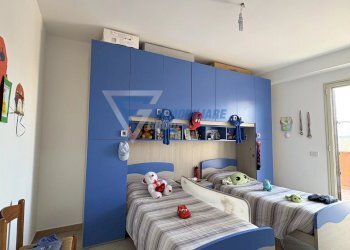 Trilocale Via delle Ortensie, Siracusa - foto 5