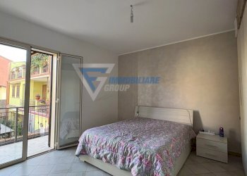 Trilocale Via delle Ortensie, Siracusa - foto 6