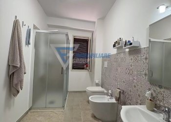 Trilocale Via delle Ortensie, Siracusa - foto 7