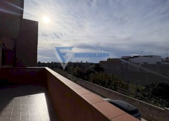 Trilocale Via delle Ortensie, Siracusa - foto 9