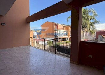 Trilocale Via delle Ortensie, Siracusa - foto 10