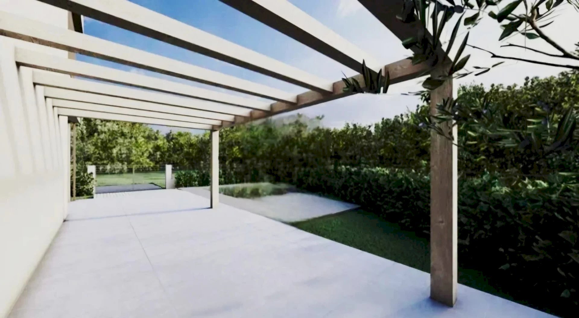 Villa Manerba del Garda, Manerba del Garda - foto 3