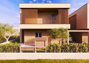 Villa Manerba del Garda, Manerba del Garda - foto 1