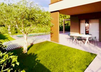 Villa Manerba del Garda, Manerba del Garda - foto 2