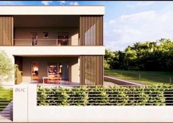 Villa Manerba del Garda, Manerba del Garda - foto 5