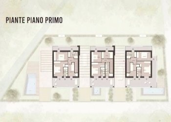 Villa Manerba del Garda, Manerba del Garda - foto 9