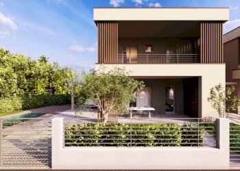 Villa Manerba del Garda, Manerba del Garda - foto 11