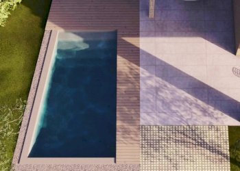 Villa Manerba del Garda, Manerba del Garda - foto 13