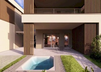 Villa Manerba del Garda, Manerba del Garda - foto 14