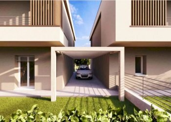 Villa Manerba del Garda, Manerba del Garda - foto 18