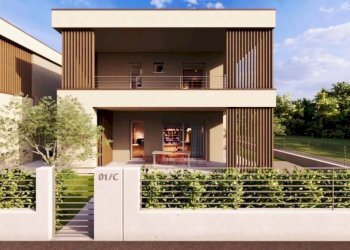 Villa Manerba del Garda, Manerba del Garda - foto 20