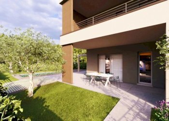 Villa Manerba del Garda, Manerba del Garda - foto 25