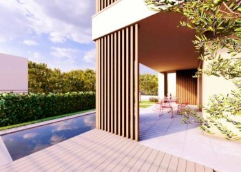 Villa Manerba del Garda, Manerba del Garda - foto 26