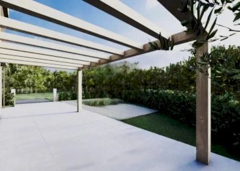 Villa Manerba del Garda, Manerba del Garda - foto 3