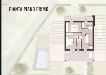 Villa Manerba del Garda, Manerba del Garda - foto 6