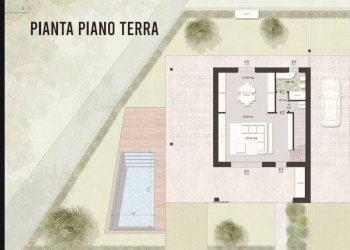 Villa Manerba del Garda, Manerba del Garda - foto 7