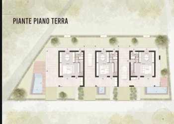 Villa Manerba del Garda, Manerba del Garda - foto 8