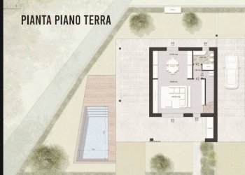 Villa Manerba del Garda, Manerba del Garda - foto 10