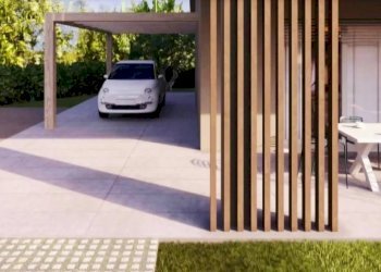 Villa Manerba del Garda, Manerba del Garda - foto 12