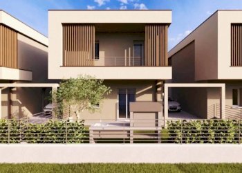 Villa Manerba del Garda, Manerba del Garda - foto 15