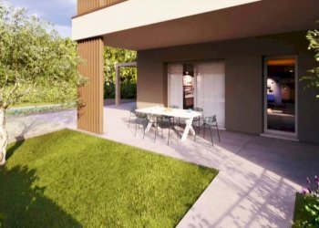 Villa Manerba del Garda, Manerba del Garda - foto 17