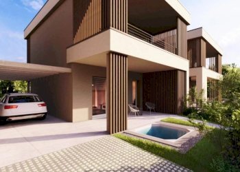 Villa Manerba del Garda, Manerba del Garda - foto 19