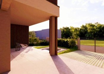 Villa Manerba del Garda, Manerba del Garda - foto 23