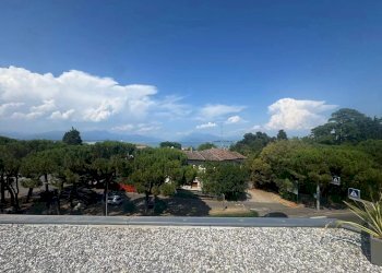 Trilocale Desenzano del Garda, Desenzano del Garda - foto 6