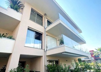 Trilocale Desenzano del Garda, Desenzano del Garda - foto 9