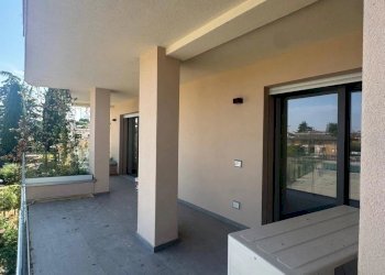 Trilocale Desenzano del Garda, Desenzano del Garda - foto 10