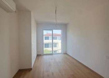 Trilocale Desenzano del Garda, Desenzano del Garda - foto 13