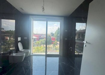 Trilocale Desenzano del Garda, Desenzano del Garda - foto 16