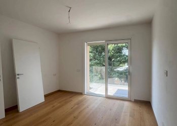 Trilocale Desenzano del Garda, Desenzano del Garda - foto 17