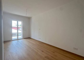 Trilocale Desenzano del Garda, Desenzano del Garda - foto 19