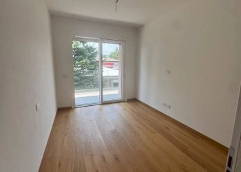 Trilocale Desenzano del Garda, Desenzano del Garda - foto 20