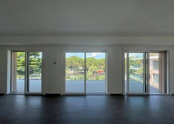 Trilocale Desenzano del Garda, Desenzano del Garda - foto 26