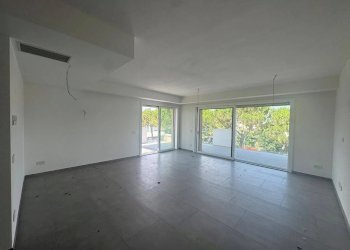 Trilocale Desenzano del Garda, Desenzano del Garda - foto 27