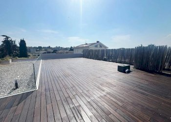 Trilocale Desenzano del Garda, Desenzano del Garda - foto 28